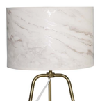 New Design Small Modern Stylish Desk Lamp In Stock In The United State