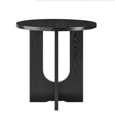 Modern Coffee Table | Two-Layer Design
