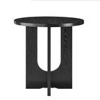 Modern Coffee Table | Two-Layer Design