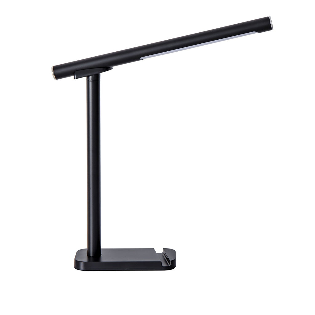 LED Desk Lamp 360 Adjustable
