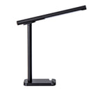 LED Desk Lamp 360 Adjustable