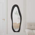 Full Length Mirror