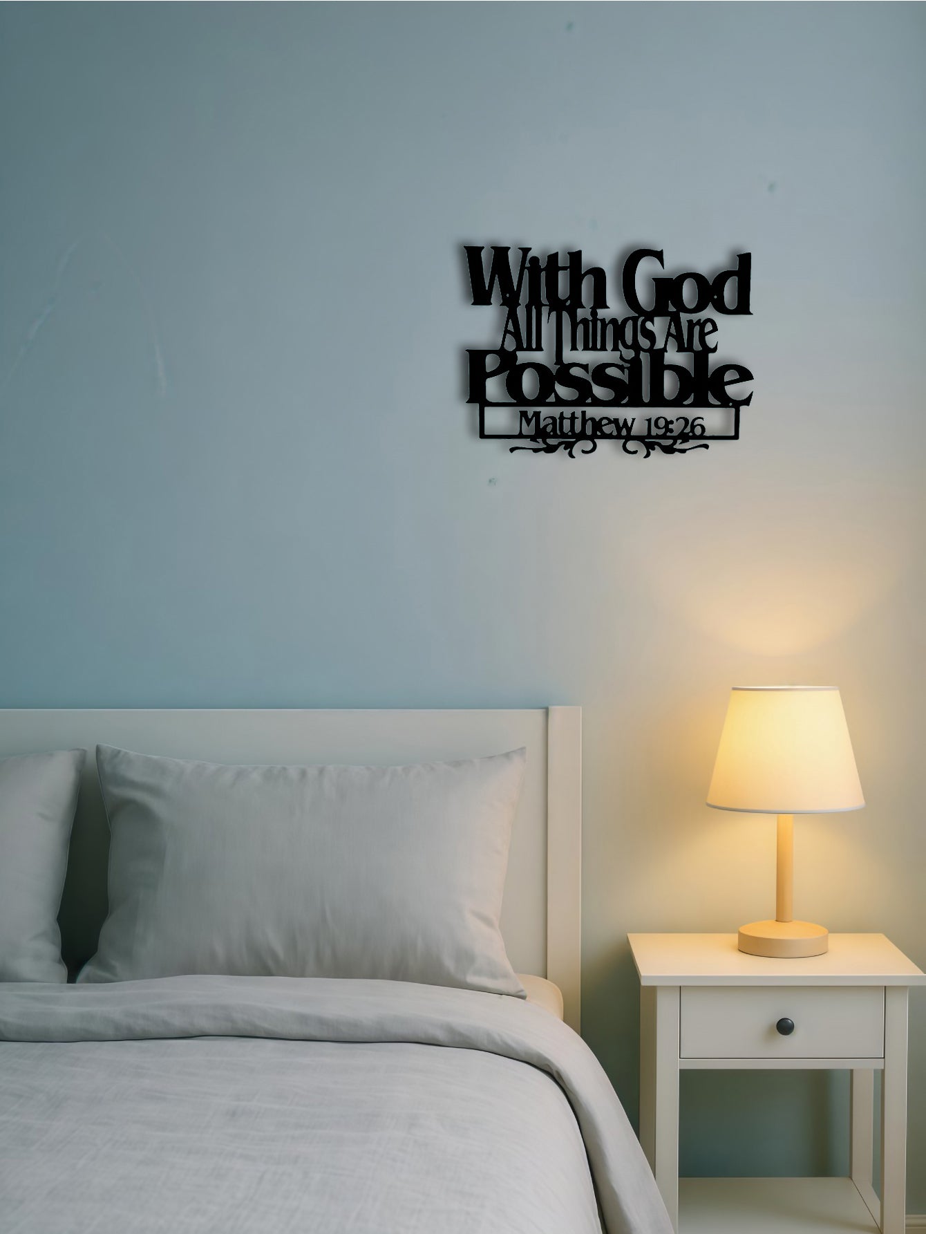Upgrade Your Wall Art Exquisite - Stunning Home & Office Decorative Ac