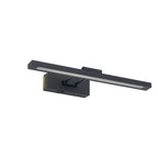 Picture Light Battery Operated With Remote