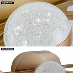 Bathroom Vanity Light