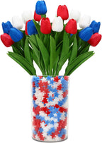 4th Of July Decorations