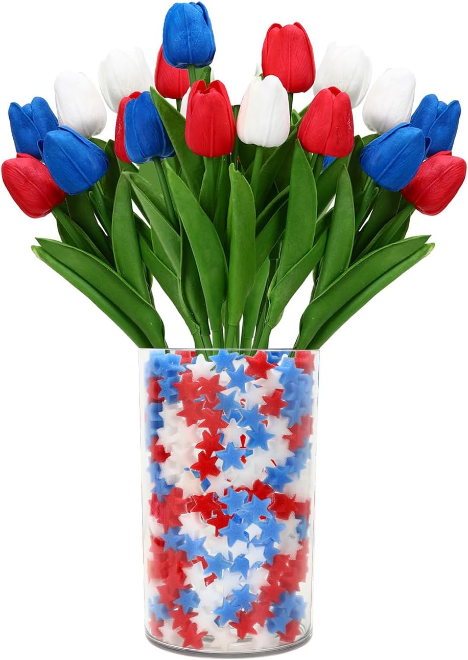 4th Of July Decorations