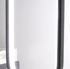 Remote Control Bedside Lamp | Modern Design