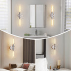 Wall Sconces Set Of Two