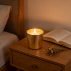 290g Soy Wax Scented Candle