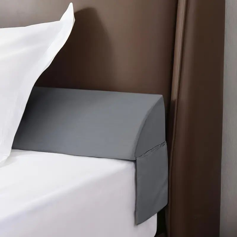 Gap Pillow-137x15x25