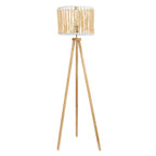 Reading Floor Lamp
