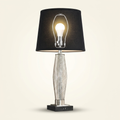 Table Lamps Set Of 2 on a warm cream background