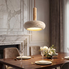 Retro Lux Drop Light Lamp | Pendant Design