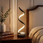 Elegant Table Lamp | Modern Minimalist Design